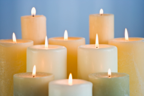 discount massage bundles