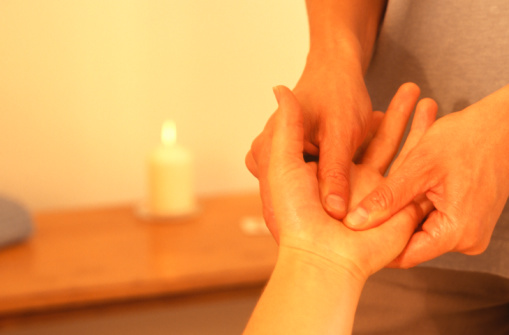 When Not To Massage