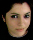 Orange County Massage Therapist
